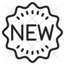 پیش‌نمایش فایل new-sticker-3685371 از پک خرید و تجارت الکترونیک