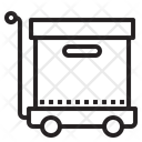 پیش‌نمایش فایل package-dolly-3685390 از پک خرید و تجارت الکترونیک