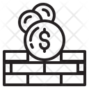 پیش‌نمایش فایل pay-wall-3685375 از پک خرید و تجارت الکترونیک