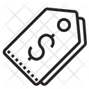 پیش‌نمایش فایل price-tag-3685401 از پک خرید و تجارت الکترونیک