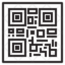 پیش‌نمایش فایل qr-code-3685384 از پک خرید و تجارت الکترونیک
