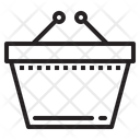 پیش‌نمایش فایل shopping-basket-3685397 از پک خرید و تجارت الکترونیک