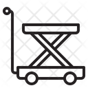 پیش‌نمایش فایل trolley-3685404 از پک خرید و تجارت الکترونیک
