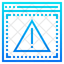 پیش‌نمایش فایل access-denied-3714367 از پک شبکه و پایگاه داده