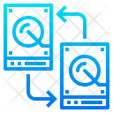 پیش‌نمایش فایل backup-3714369 از پک شبکه و پایگاه داده