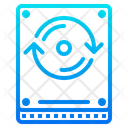 پیش‌نمایش فایل backup-system-3714368 از پک شبکه و پایگاه داده