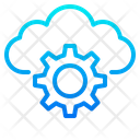 پیش‌نمایش فایل cloud-computing-3714370 از پک شبکه و پایگاه داده