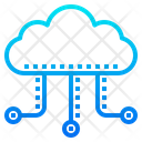 پیش‌نمایش فایل cloud-hosting-3714388 از پک شبکه و پایگاه داده