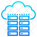 پیش‌نمایش فایل cloud-storage-3714371 از پک شبکه و پایگاه داده