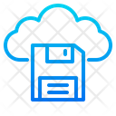 پیش‌نمایش فایل cloud-storage-3714393 از پک شبکه و پایگاه داده