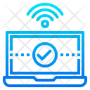 پیش‌نمایش فایل connection-3714373 از پک شبکه و پایگاه داده