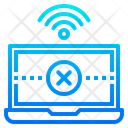 پیش‌نمایش فایل connection-error-3714372 از پک شبکه و پایگاه داده
