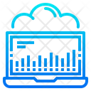 پیش‌نمایش فایل data-cloud-processing-3714374 از پک شبکه و پایگاه داده