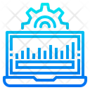 پیش‌نمایش فایل data-processing-3714375 از پک شبکه و پایگاه داده