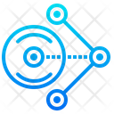 پیش‌نمایش فایل data-sharing-3714376 از پک شبکه و پایگاه داده