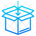 پیش‌نمایش فایل data-storage-3714377 از پک شبکه و پایگاه داده