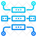 پیش‌نمایش فایل data-structure-3714378 از پک شبکه و پایگاه داده