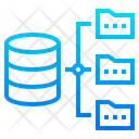 پیش‌نمایش فایل database-folder-network-3714380 از پک شبکه و پایگاه داده