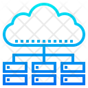 پیش‌نمایش فایل distributed-database-3714381 از پک شبکه و پایگاه داده