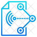 پیش‌نمایش فایل file-sharing-3714383 از پک شبکه و پایگاه داده