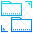 پیش‌نمایش فایل folder-management-3714382 از پک شبکه و پایگاه داده