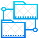 پیش‌نمایش فایل folder-sharing-3714384 از پک شبکه و پایگاه داده