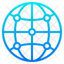 پیش‌نمایش فایل global-network-3714385 از پک شبکه و پایگاه داده