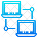 پیش‌نمایش فایل lan-connection-3714389 از پک شبکه و پایگاه داده