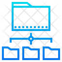 پیش‌نمایش فایل network-folder-3714390 از پک شبکه و پایگاه داده
