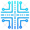 پیش‌نمایش فایل routing-3714392 از پک شبکه و پایگاه داده