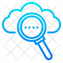 پیش‌نمایش فایل search-cloud-3714395 از پک شبکه و پایگاه داده