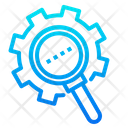 پیش‌نمایش فایل search-optimization-3714394 از پک شبکه و پایگاه داده