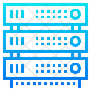 پیش‌نمایش فایل server-3714396 از پک شبکه و پایگاه داده