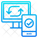 پیش‌نمایش فایل syncing-3714397 از پک شبکه و پایگاه داده