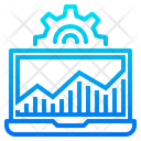 پیش‌نمایش فایل system-monitoring-3714398 از پک شبکه و پایگاه داده