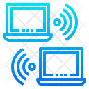 پیش‌نمایش فایل wireless-connection-3714401 از پک شبکه و پایگاه داده