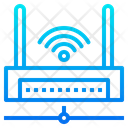 پیش‌نمایش فایل wireless-connection-3714402 از پک شبکه و پایگاه داده