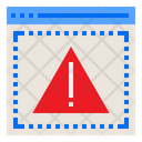 پیش‌نمایش فایل access-denied-3714331 از پک شبکه و پایگاه داده