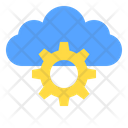 پیش‌نمایش فایل cloud-computing-3714334 از پک شبکه و پایگاه داده