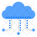 پیش‌نمایش فایل cloud-hosting-3714352 از پک شبکه و پایگاه داده