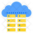 پیش‌نمایش فایل cloud-storage-3714335 از پک شبکه و پایگاه داده