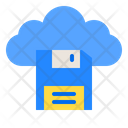 پیش‌نمایش فایل cloud-storage-3714357 از پک شبکه و پایگاه داده