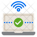 پیش‌نمایش فایل connection-3714337 از پک شبکه و پایگاه داده
