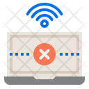 پیش‌نمایش فایل connection-error-3714336 از پک شبکه و پایگاه داده