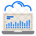 پیش‌نمایش فایل data-cloud-processing-3714338 از پک شبکه و پایگاه داده