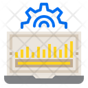 پیش‌نمایش فایل data-processing-3714339 از پک شبکه و پایگاه داده