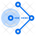 پیش‌نمایش فایل data-sharing-3714340 از پک شبکه و پایگاه داده
