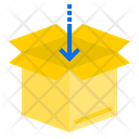 پیش‌نمایش فایل data-storage-3714341 از پک شبکه و پایگاه داده