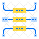 پیش‌نمایش فایل data-structure-3714342 از پک شبکه و پایگاه داده
