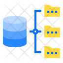 پیش‌نمایش فایل database-folder-network-3714344 از پک شبکه و پایگاه داده